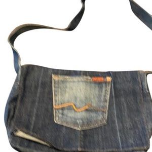 Seven bag